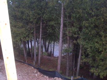 5. construction/2017-11/house/West Grey-20171130-00744